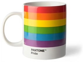 Tazza in ceramica 375 ml Pride - Pantone