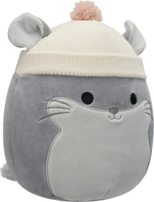 Peluche Camilo – SQUISHMALLOWS