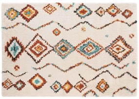 Tappeto 160x230 cm Vasco – douceur d'intérieur