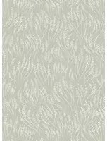 Littlephant Tapete Meadow - Sage Green