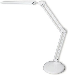 Top Light OFFICE LED B - Lampada da scrivania dimmerabile a LED/9W/230V