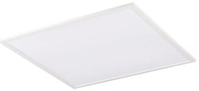 Kanlux 31169 - Pannello LED incasso BAREV ECO LED/36W/230V 4000K 60x60 cm