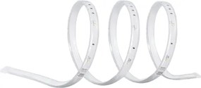 Osram - Striscia LED RGB+TW dimmerabile per esterni SMART+ FLEX 5m LED/11W/230V 2000-6500K IP65