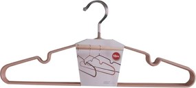 Appendini in metallo in set da 10 Massa - House Nordic