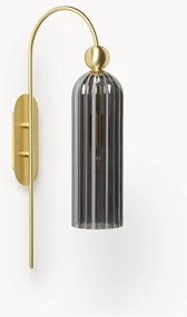 Lampada da parete Antic