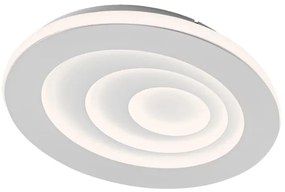Osram - Plafoniera a LED ORBIS SPIRAL LED/27W/230V
