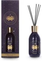 Diffusore ambiente Cancro 500 ml con bastoncini