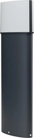 Ledvance - Lampada LED da esterno ENDURA LED/13W/230V IP44