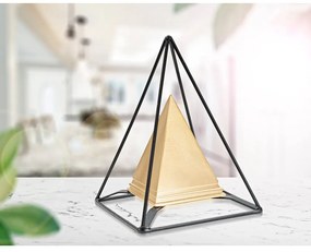 Statua - Mauro Ferretti