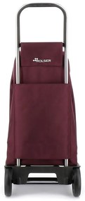 Carrello della spesa 32 l MF Joy-1800 – Rolser