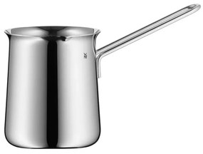 WMF - Caffettiera Moka 340 ml