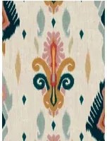 Coordonne Carta da parati Sumba - Cream