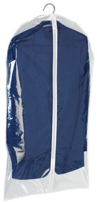 Coprituta trasparente Trasparente, 100 x 60 cm - Wenko