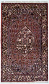 Bidjar Tappeto persiano 110 x 190 (Iran) Annodato A Mano