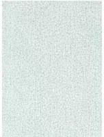 Harlequin Carta da parati Commix - 112125 Seal