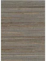 Osborne & Little Tapete Kanoko Grasscloth 2 - Elephant