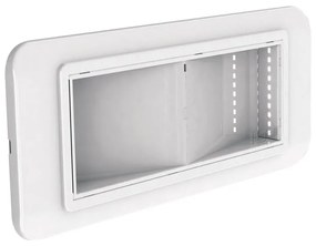 Lampada d'emergenza BEGHELLI 70 LM