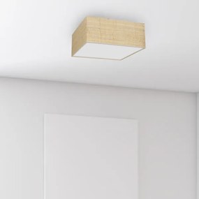 Plafoniera MARSHALL 3xE27/60W/230V