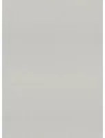 Jannelli & Volpi Tapete Little Squares - 25634