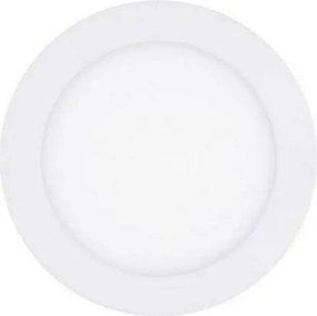 Lampada LED da incasso LED/6W/230V