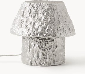 Lampada da tavolo piccola Artefact