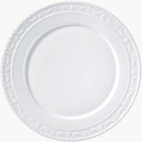 Piatto gourmet Kurland