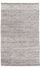 Kilim Tappeto orientale 260 x 160 (Marocco) Annodato A Mano