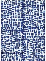 Paola Navone Addiction 08 von NLXL Tapeten