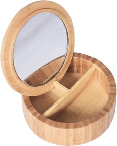 Portagioie Alais – Spirella