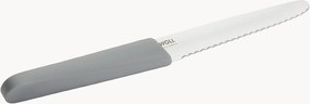 Coltello da colazione in acciaio inossidabile Dove
