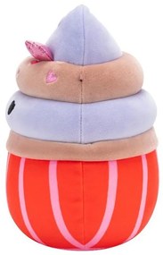 Peluche Tess - SQUISHMALLOWS