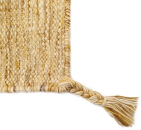 Tappeto 170x120 cm Lhena - Nattiot