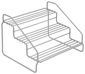 Portaspezie Stepp Steppo - Metaltex