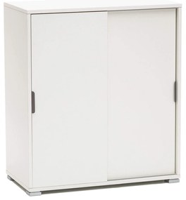 NIAO - armadietto con 2 ante