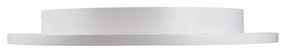 Plafoniera LED 36W Ø400mm con driver Philips Bianca 4.680lm CCT