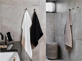 Ganci in silicone in set da 2 Loop - Zone