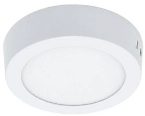 Plafoniera LED GERRIT LED/6W/230V 4,000K
