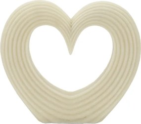 Lovvy Quarzy Cm 30X7X26