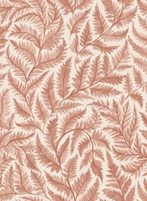 Boråstapeter Carta da parati Ferns - 7791