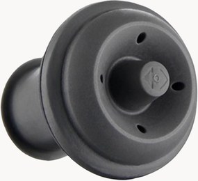 Set tappo per vino sottovuoto Oaklune 10 pz