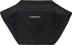 Campingaz Copri Barbecue Universale XL, Adulti Unisex