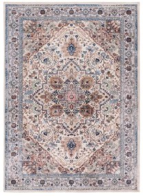 Tappeto 140x200 cm Class - Universal