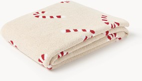 Coperta natalizia Darva