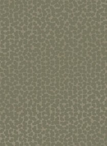 Eijffinger Tapete Eugio Mac - 312443