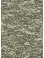 Arte International Carta da parati Orizzonte - Moss