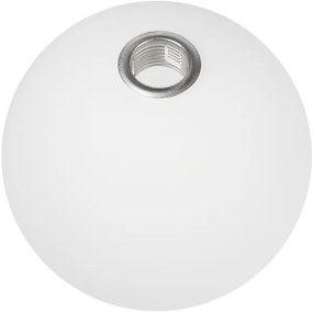 Vetro di ricambio ASTRO G9 diam. 12 cm