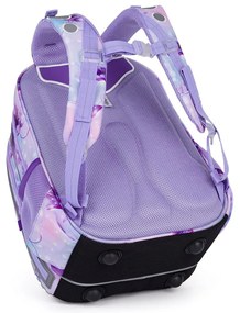 Zaino scuola Topgal ELLY 24050 G