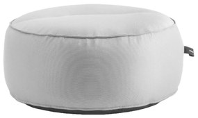 ISLAND 797 |pouf|