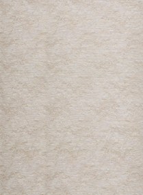 Zoffany Tapete Akaishi - Oyster