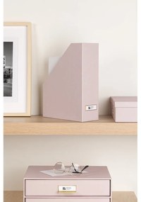 Organizer in cartone Viktoria Restore Paper Laminate – Bigso